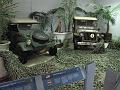 MG B 50-Autoworld Brussel (67)